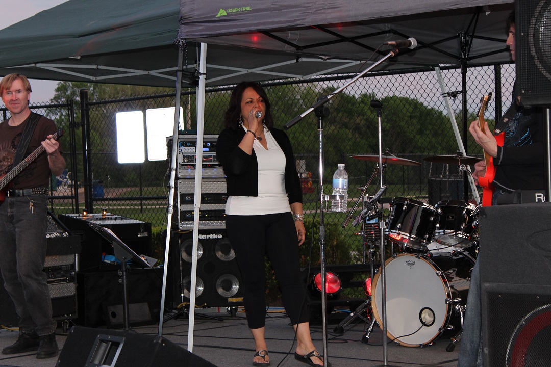 2014 West Norriton Day 093